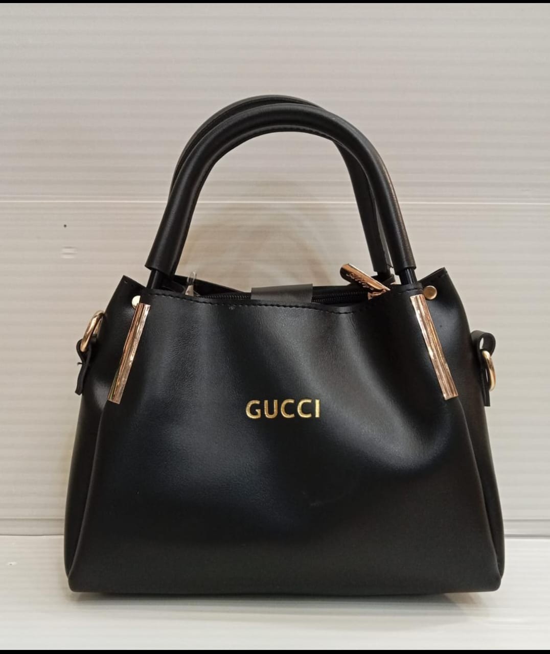 Gucci Handbags Bags - Buy Gucci Handbags Bags online in India